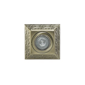 Aspen Ceiling Lights Diyas Recessed Lights Aspen Ceiling Lights Diyas Recessed Lights